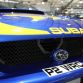 Subaru Impreza WRC 1997 Colin McRae for sale (11)