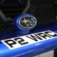 Subaru Impreza WRC 1997 Colin McRae for sale (12)