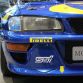 Subaru Impreza WRC 1997 Colin McRae for sale (13)