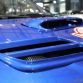 Subaru Impreza WRC 1997 Colin McRae for sale (14)