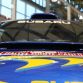 Subaru Impreza WRC 1997 Colin McRae for sale (15)