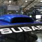 Subaru Impreza WRC 1997 Colin McRae for sale (16)