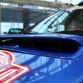Subaru Impreza WRC 1997 Colin McRae for sale (17)