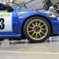Subaru Impreza WRC 1997 Colin McRae for sale (18)