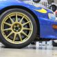 Subaru Impreza WRC 1997 Colin McRae for sale (19)