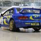 Subaru Impreza WRC 1997 Colin McRae for sale (2)