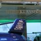 Subaru Impreza WRC 1997 Colin McRae for sale (20)