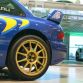 Subaru Impreza WRC 1997 Colin McRae for sale (21)