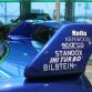 Subaru Impreza WRC 1997 Colin McRae for sale (22)