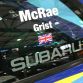 Subaru Impreza WRC 1997 Colin McRae for sale (23)