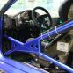 Subaru Impreza WRC 1997 Colin McRae for sale (25)