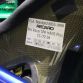 Subaru Impreza WRC 1997 Colin McRae for sale (28)