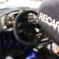 Subaru Impreza WRC 1997 Colin McRae for sale (29)
