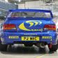 Subaru Impreza WRC 1997 Colin McRae for sale (3)