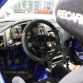 Subaru Impreza WRC 1997 Colin McRae for sale (30)