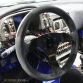 Subaru Impreza WRC 1997 Colin McRae for sale (31)