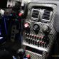 Subaru Impreza WRC 1997 Colin McRae for sale (33)