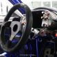 Subaru Impreza WRC 1997 Colin McRae for sale (34)