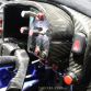 Subaru Impreza WRC 1997 Colin McRae for sale (37)