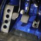 Subaru Impreza WRC 1997 Colin McRae for sale (39)