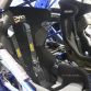 Subaru Impreza WRC 1997 Colin McRae for sale (40)