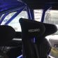 Subaru Impreza WRC 1997 Colin McRae for sale (41)