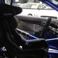 Subaru Impreza WRC 1997 Colin McRae for sale (42)