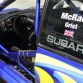 Subaru Impreza WRC 1997 Colin McRae for sale (43)