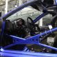 Subaru Impreza WRC 1997 Colin McRae for sale (44)