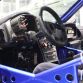 Subaru Impreza WRC 1997 Colin McRae for sale (45)