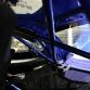 Subaru Impreza WRC 1997 Colin McRae for sale (46)