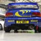 Subaru Impreza WRC 1997 Colin McRae for sale (47)