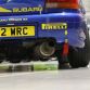 Subaru Impreza WRC 1997 Colin McRae for sale (48)