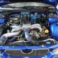 Subaru Impreza WRC 1997 Colin McRae for sale (51)