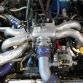 Subaru Impreza WRC 1997 Colin McRae for sale (52)