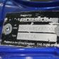 Subaru Impreza WRC 1997 Colin McRae for sale (53)