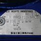 Subaru Impreza WRC 1997 Colin McRae for sale (54)