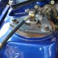 Subaru Impreza WRC 1997 Colin McRae for sale (55)
