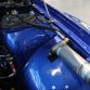 Subaru Impreza WRC 1997 Colin McRae for sale (56)