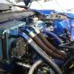 Subaru Impreza WRC 1997 Colin McRae for sale (57)