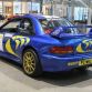 Subaru Impreza WRC 1997 Colin McRae for sale (6)