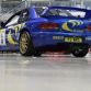 Subaru Impreza WRC 1997 Colin McRae for sale (8)