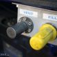 Subaru Impreza WRC 1997 Colin McRae for sale (9)