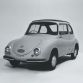 1958-subaru-360-prototype