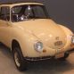 1subaru-360