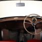 21958-subaru-360-prototype