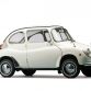 25subaru-360