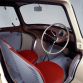 31958-subaru-360-prototype