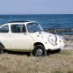 61968-subaru-360-young-ss