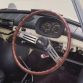 71968-subaru-360-young-ss